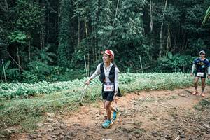 BIB: 
                            <button type="button" onclick="openModal(25955237)" class="btn btn-primary btn-sm float-right btn-popup" data-toggle="modal" data-target=".modal-high-quality">
                        <i class="fas fa-shopping-cart"></i> Add to Cart
                    </button>
                                            <button type="button" onclick="isThisMe(25955237, true)" class="btn btn-success btn-sm float-right btn-popup btn-isme hidden" data-toggle="tooltip" data-placement="bottom" title="นี่คือรูปของคุณใช่ไหม คลิกที่นี่เพื่อเอาเข้าอัลบั้ม">
                        <i class="fas fa-plus"></i> Add to album
                    </button>
                    <button type="button" onclick="isThisMe(25955237, false)" class="btn btn-warning btn-sm float-right btn-popup btn-isnotme hidden">
                        <i class="fas fa-ban"></i> Remove from album
                    </button>